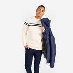 Product thumbnail 8 of 9