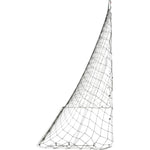 Product thumbnail 9 of 15