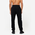 Product thumbnail 4 of 8