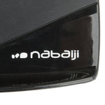 Product thumbnail 4 of 19