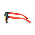 Product thumbnail 9 of 11