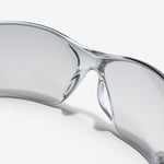 Product thumbnail 9 of 12