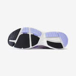 Product thumbnail 5 of 11