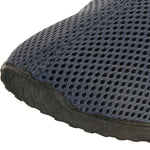 Product thumbnail 8 of 10