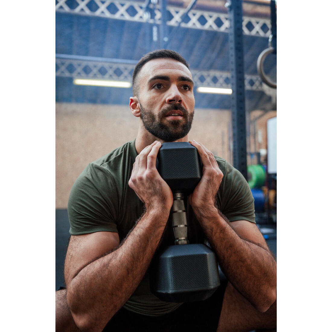 IMG_8942828_9