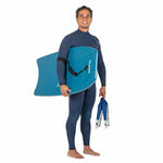 Product thumbnail 4 of 9