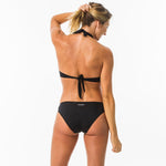 Product thumbnail 11 of 13