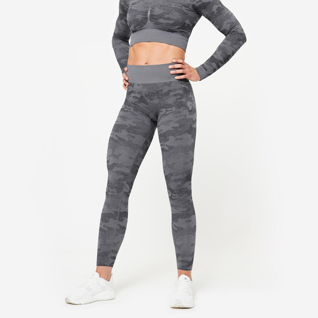 IMG_8872136_1