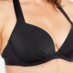 Product thumbnail 9 of 13