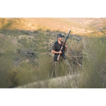 Product thumbnail 3 of 12