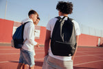 Product thumbnail 2 of 12
