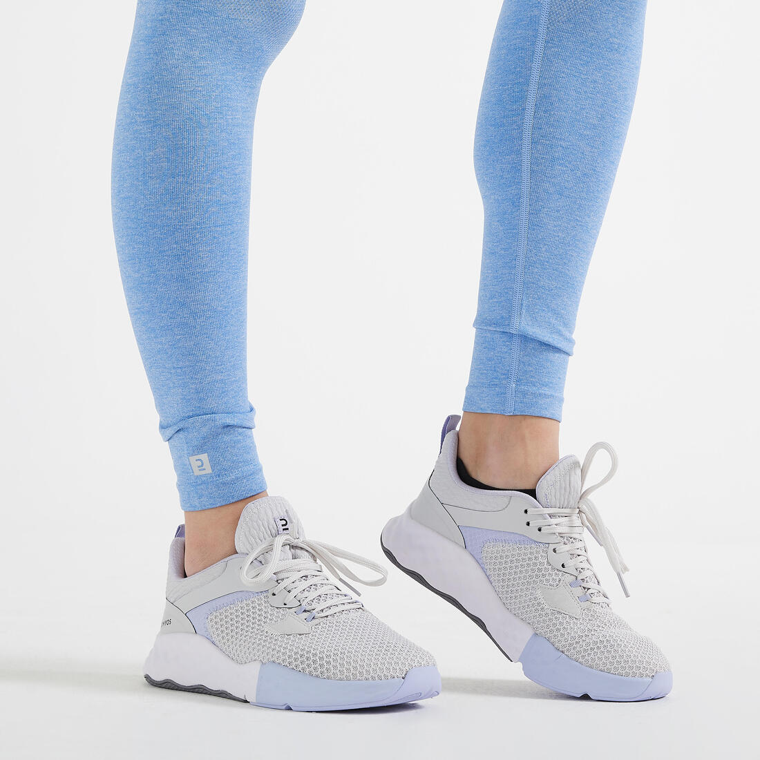 IMG_8645150_1
