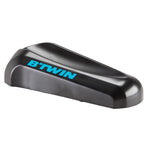 Product thumbnail 1 of 3