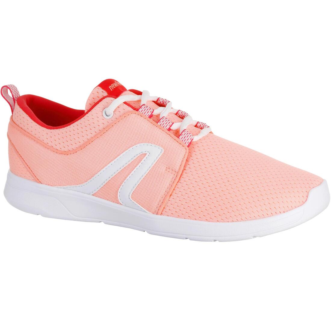 IMG_8356045_1