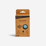 Product thumbnail 1 of 2
