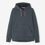 Product thumbnail 7 of 8