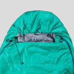 Product thumbnail 8 of 12