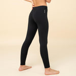 Product thumbnail 2 of 5