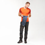 Product thumbnail 5 of 6