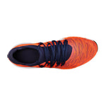 Product thumbnail 4 of 11