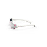Product thumbnail 26 of 36