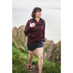 Product thumbnail 4 of 13
