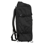 Product thumbnail 15 of 41