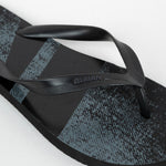 Product thumbnail 5 of 5