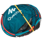 Product thumbnail 7 of 22