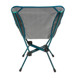 Product thumbnail 15 of 15