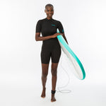 Product thumbnail 12 of 13
