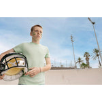 Product thumbnail 8 of 8