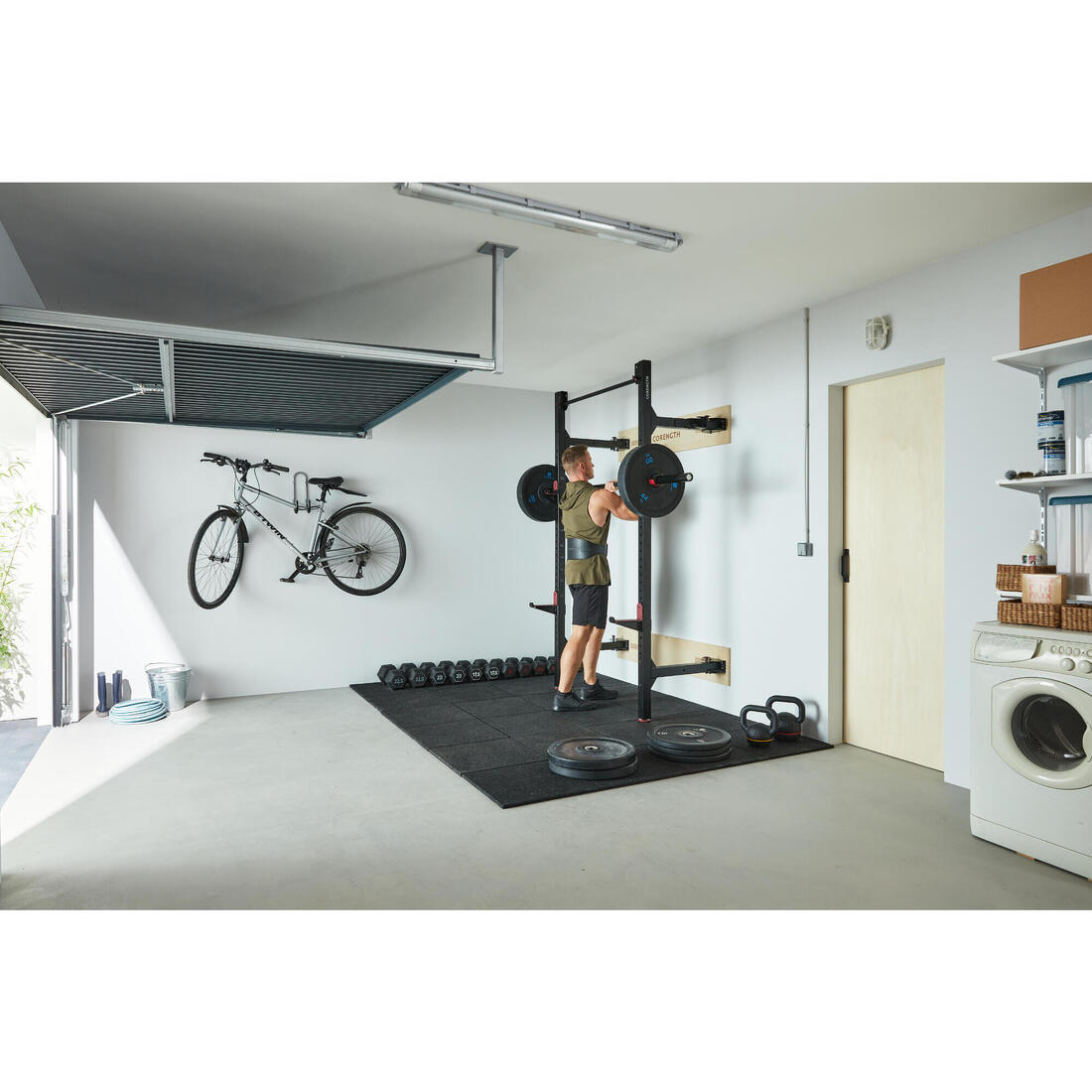 IMG_8289900_8