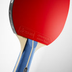 Product thumbnail 3 of 8