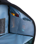 Product thumbnail 9 of 10