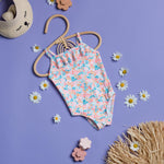 Product thumbnail 8 of 13