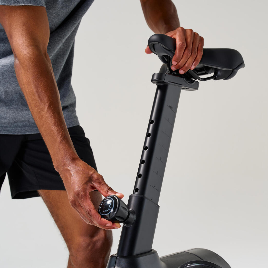 IMG_8872851_11