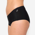 Product thumbnail 4 of 5