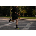 Product thumbnail 6 of 19