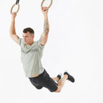 Product thumbnail 3 of 3
