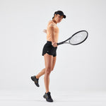 Product thumbnail 4 of 5