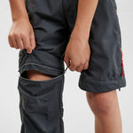 Product thumbnail 6 of 10