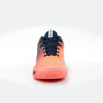 Product thumbnail 9 of 40