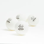 Product thumbnail 6 of 13