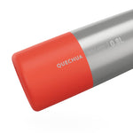 Product thumbnail 16 of 40