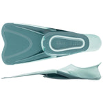 Product thumbnail 3 of 8
