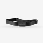 Product thumbnail 5 of 11