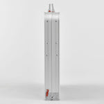 Product thumbnail 20 of 24