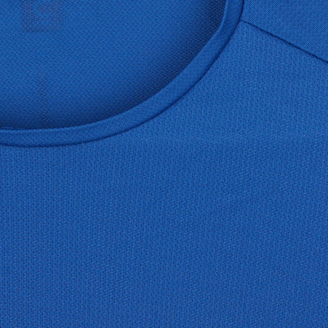 IMG_8666011_3