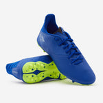 Product thumbnail 7 of 9